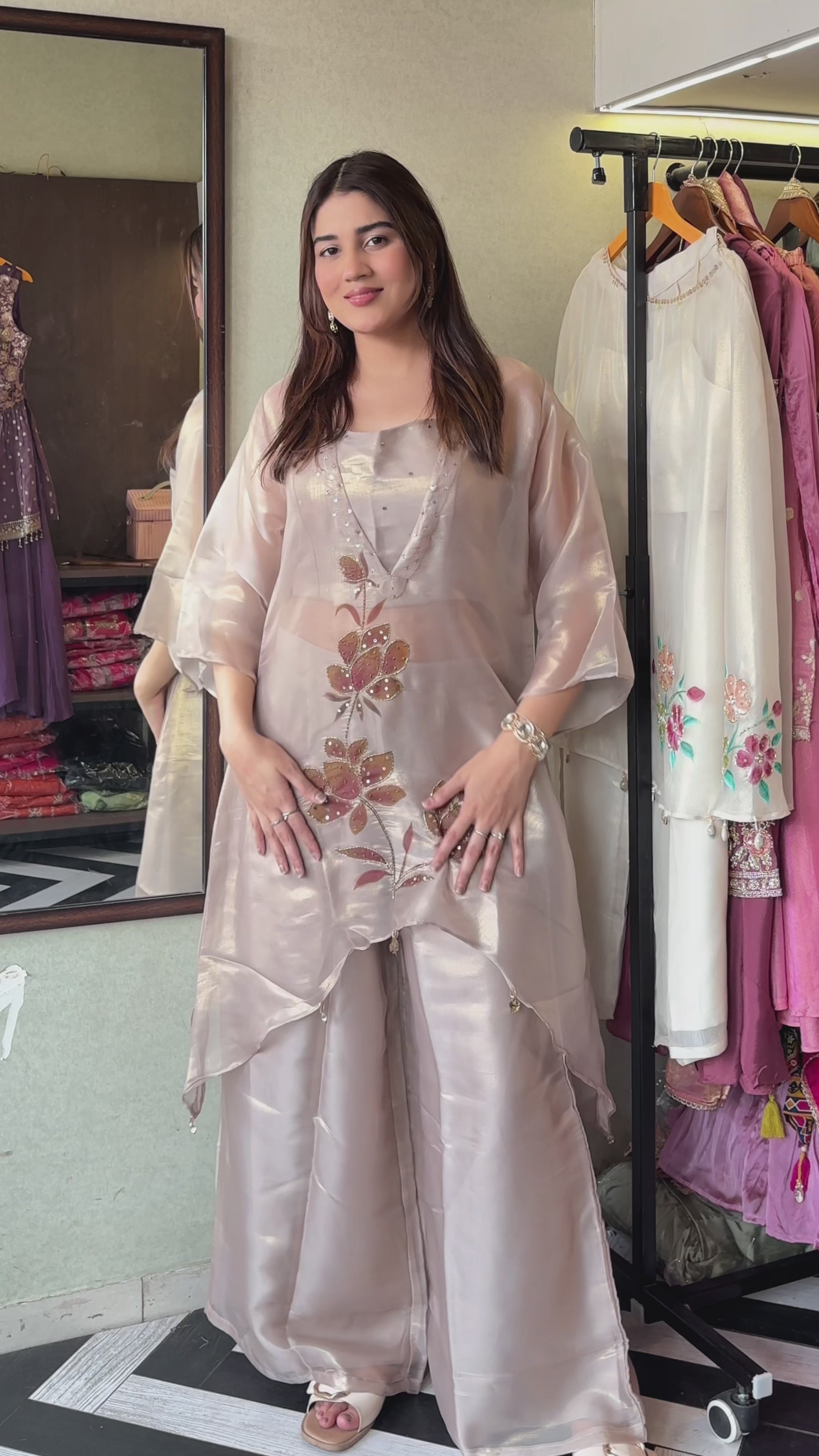 thewardrobefactory