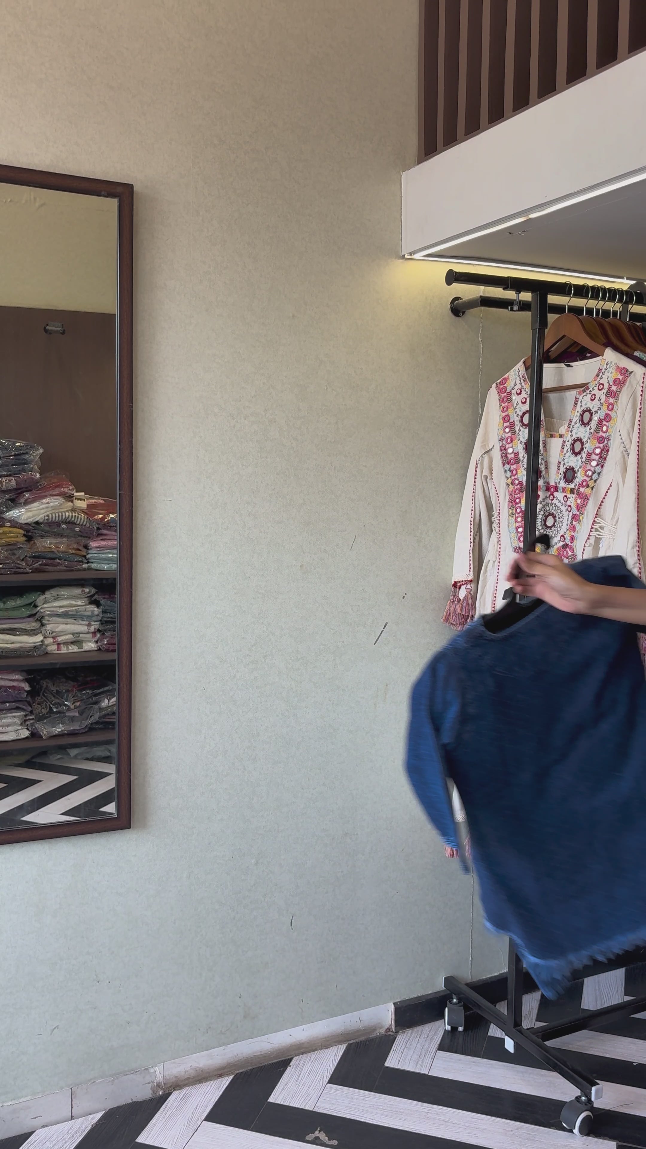 thewardrobefactory
