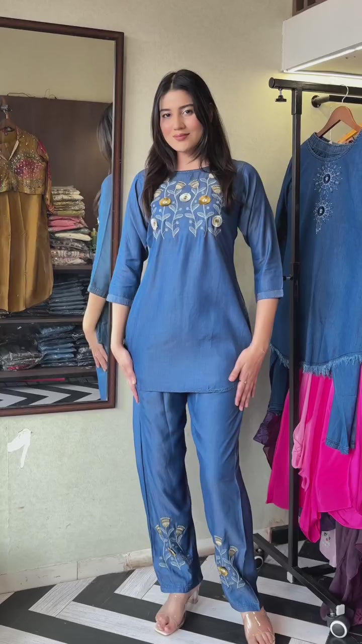 thewardrobefactory