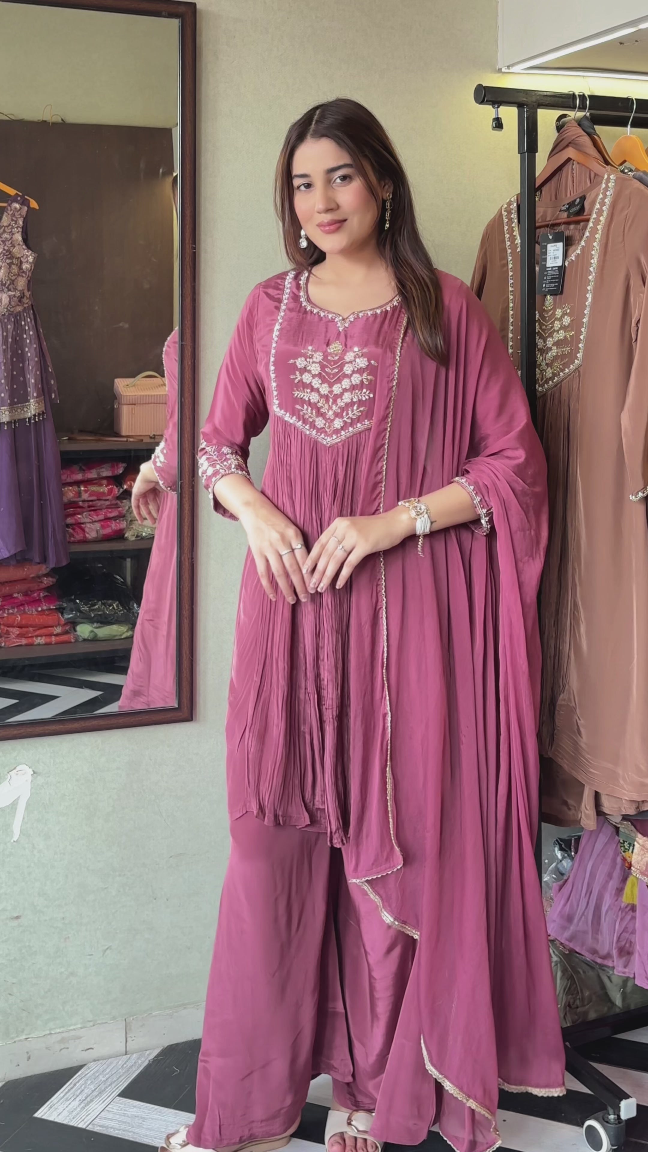 thewardrobefactory
