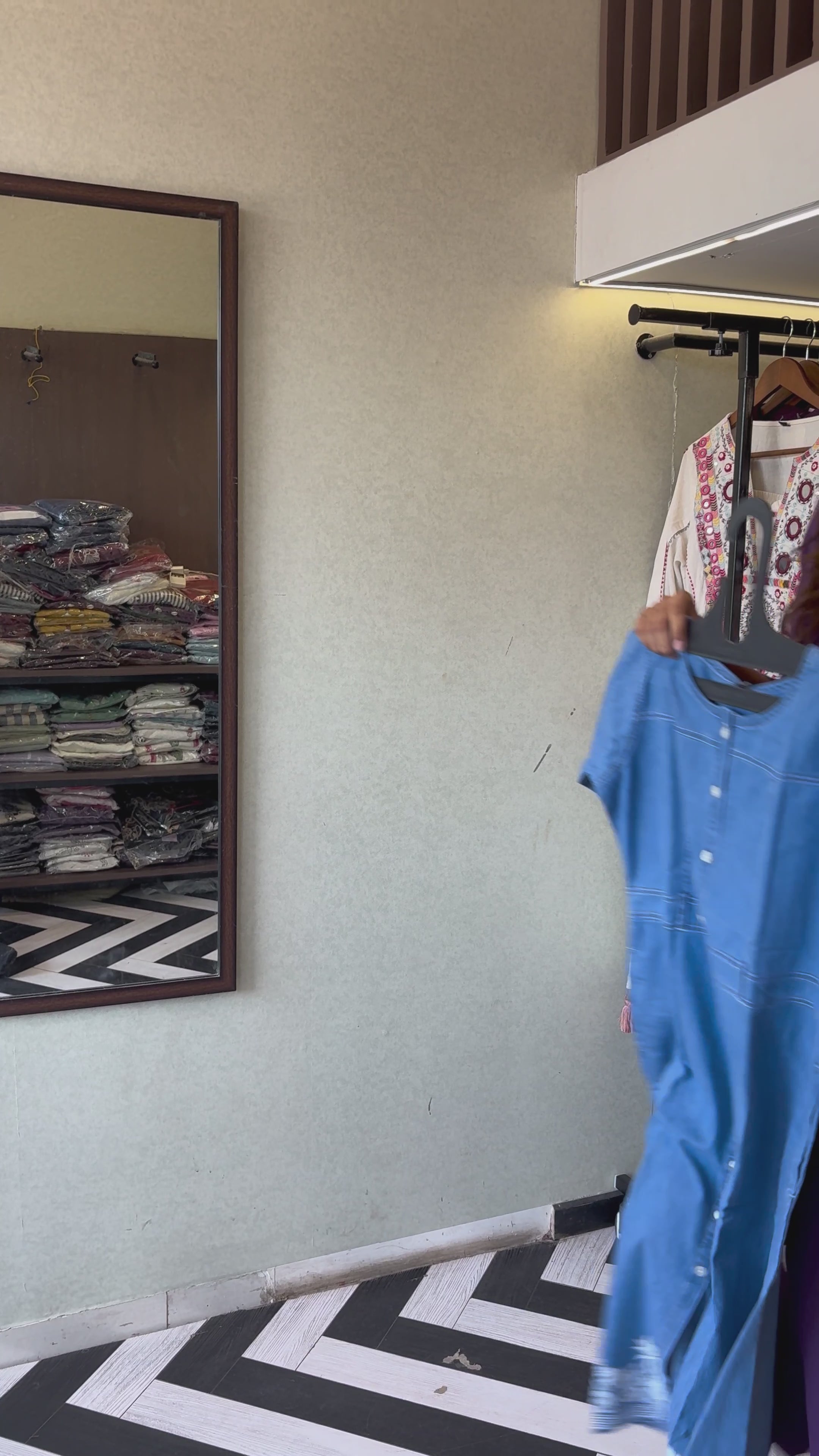 thewardrobefactory