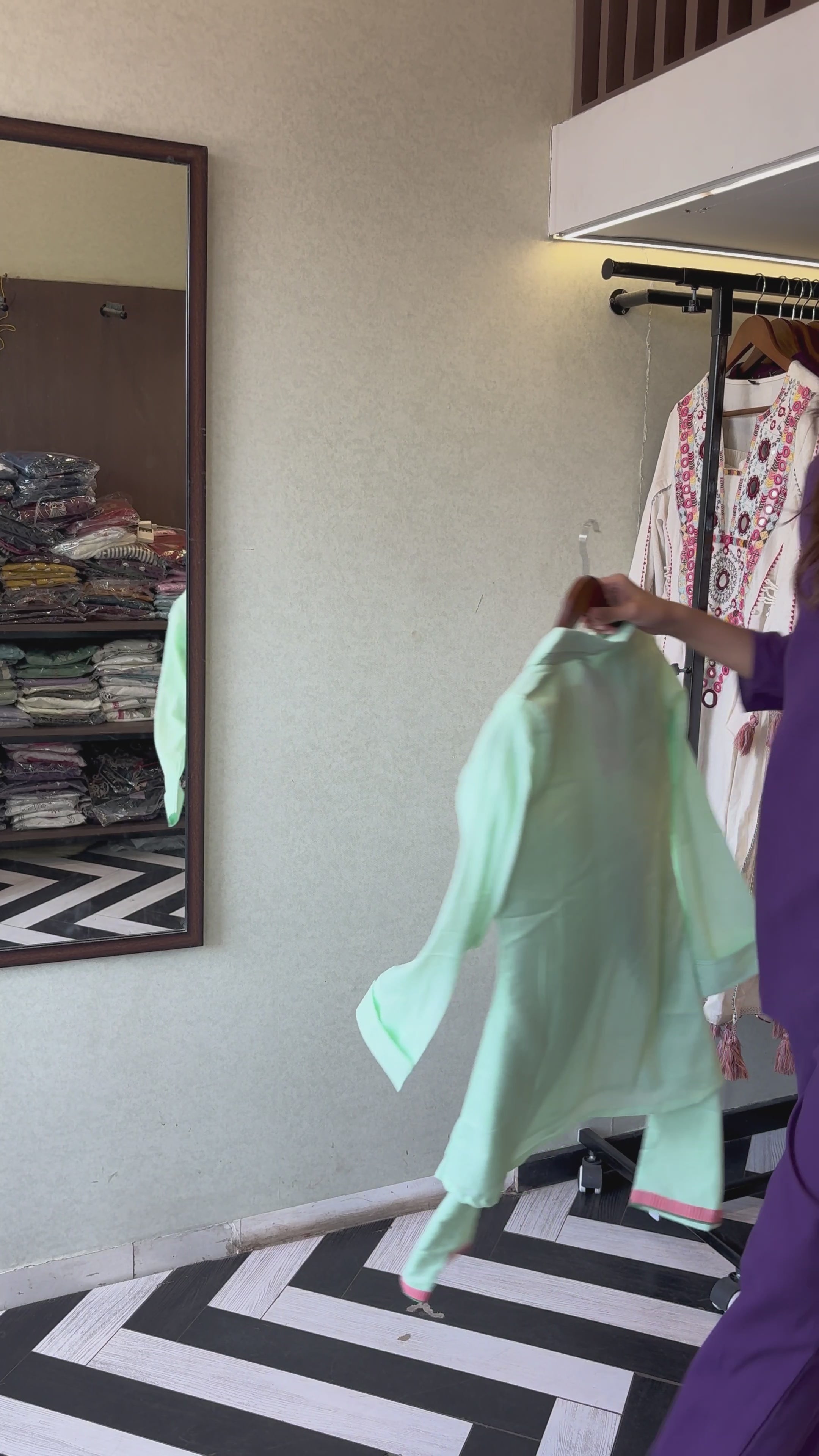 thewardrobefactory