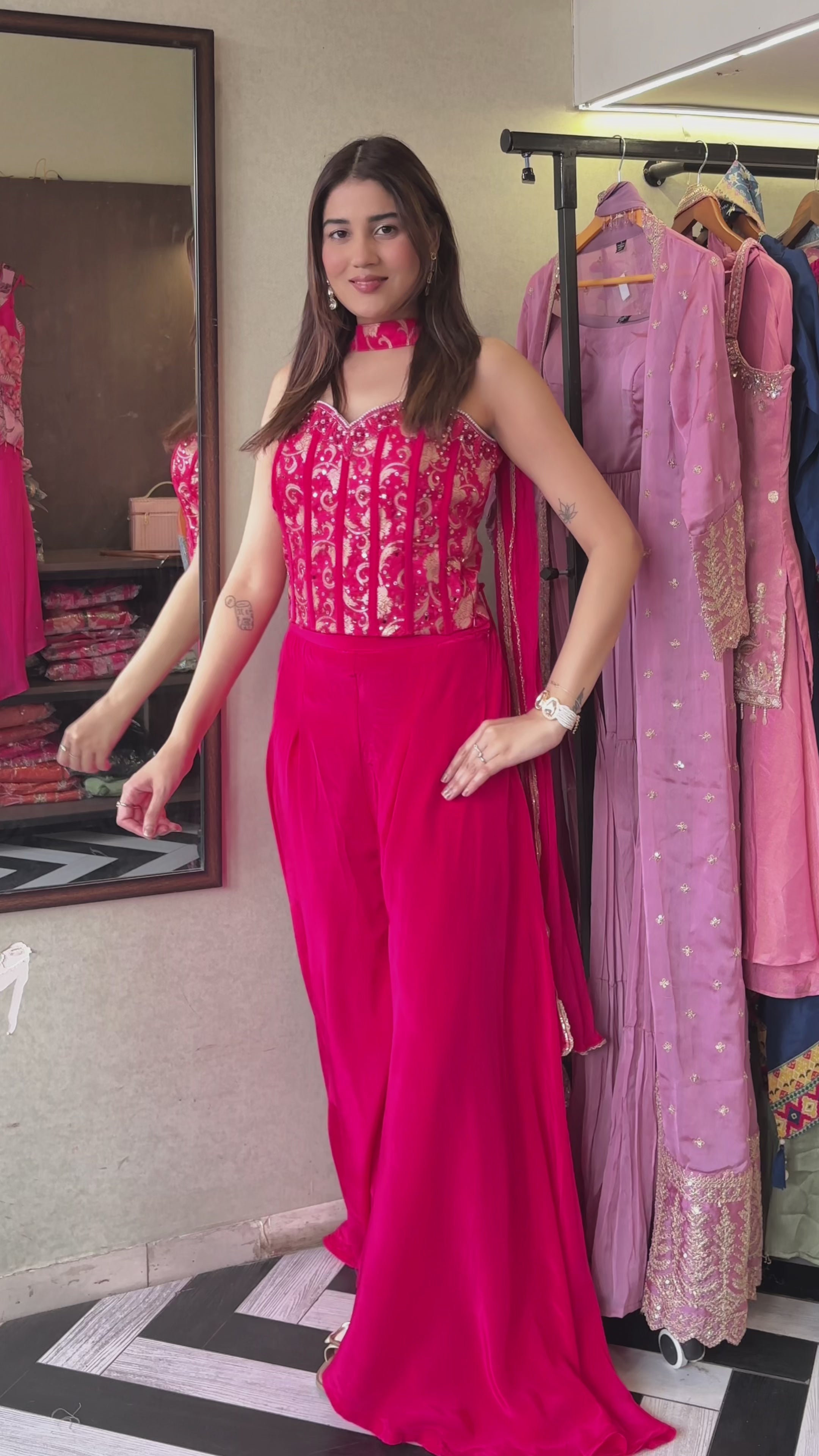 thewardrobefactory