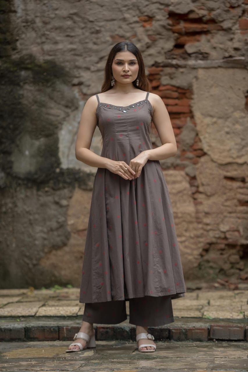 Image of Tadko Designer 2 Piece Set
