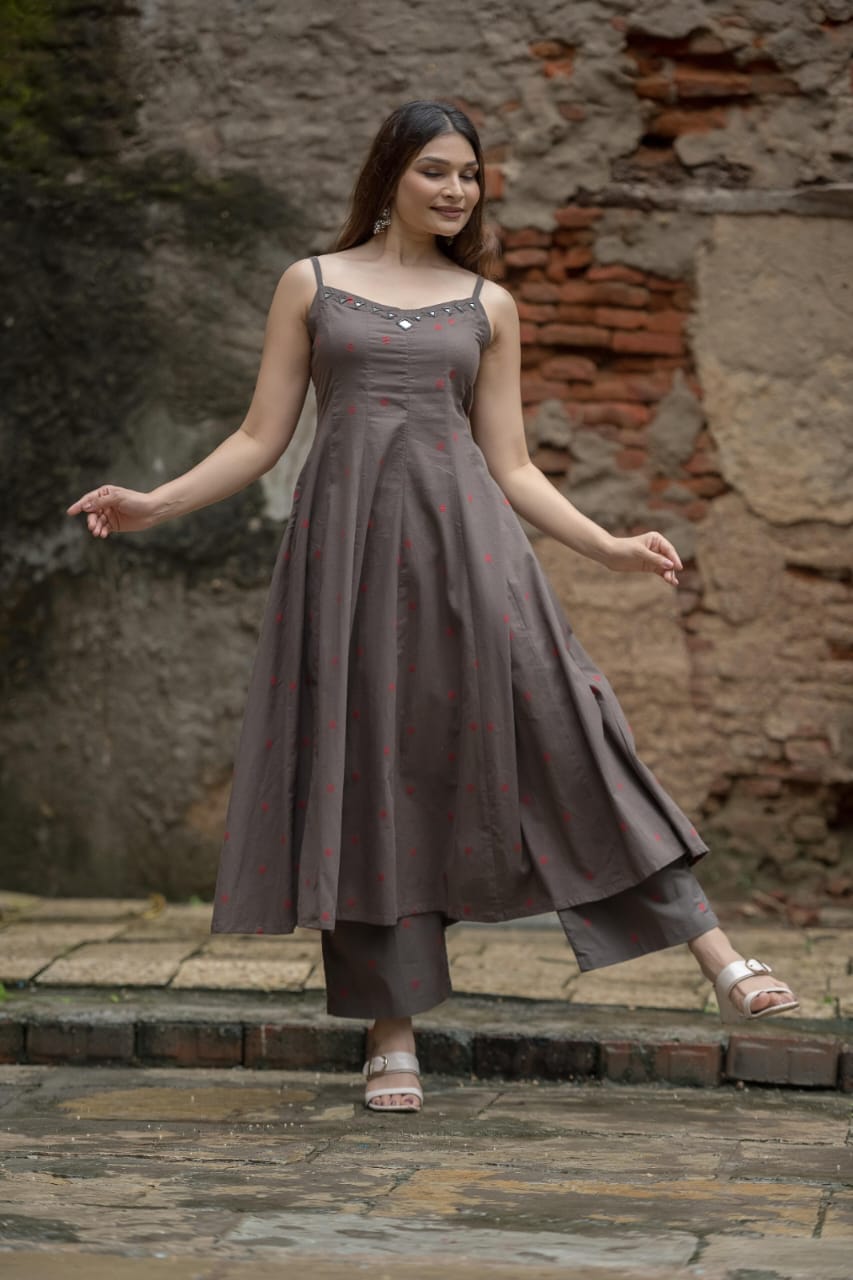 Image of Tadko Designer 2 Piece Set