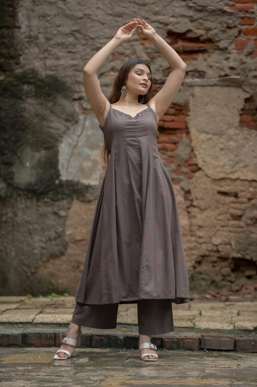 Image of Tadko Designer 2 Piece Set