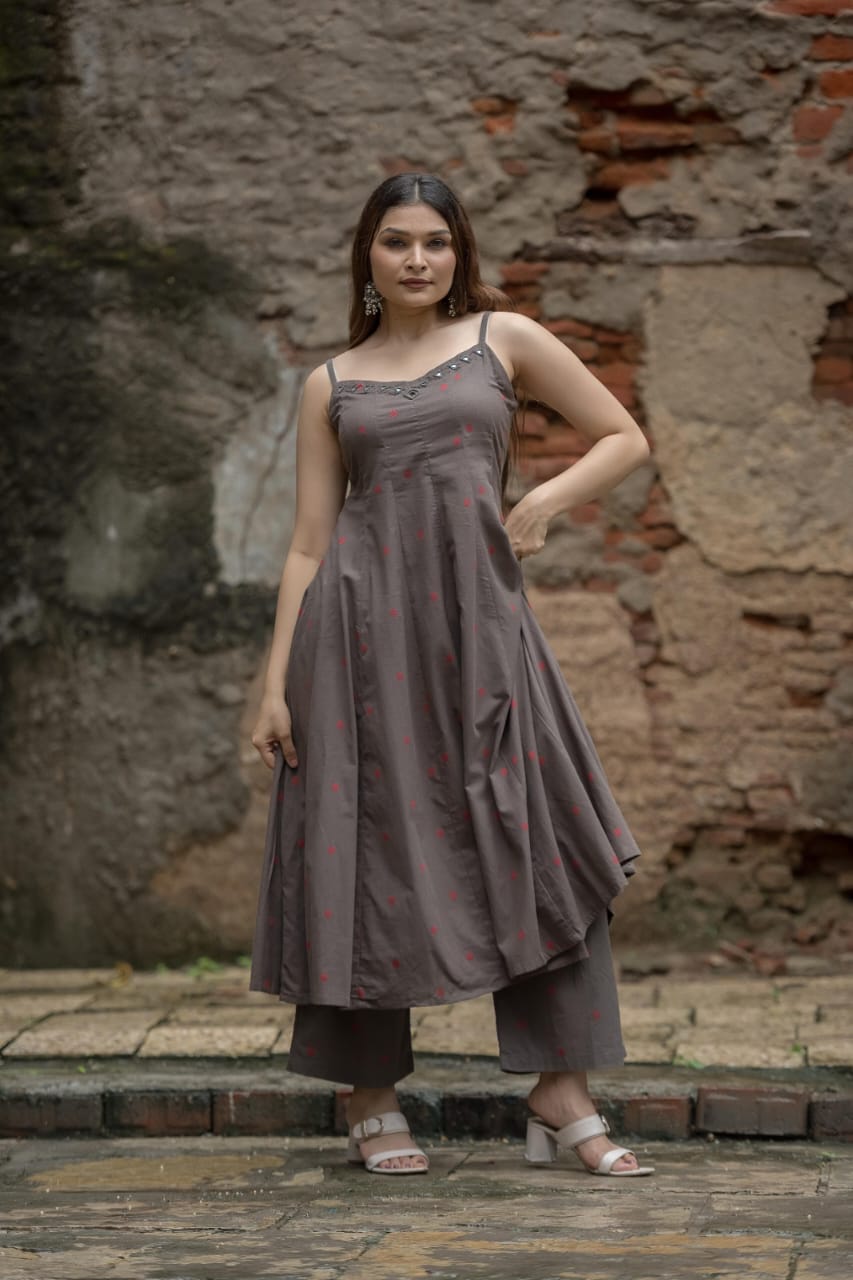 Image of Tadko Designer 2 Piece Set