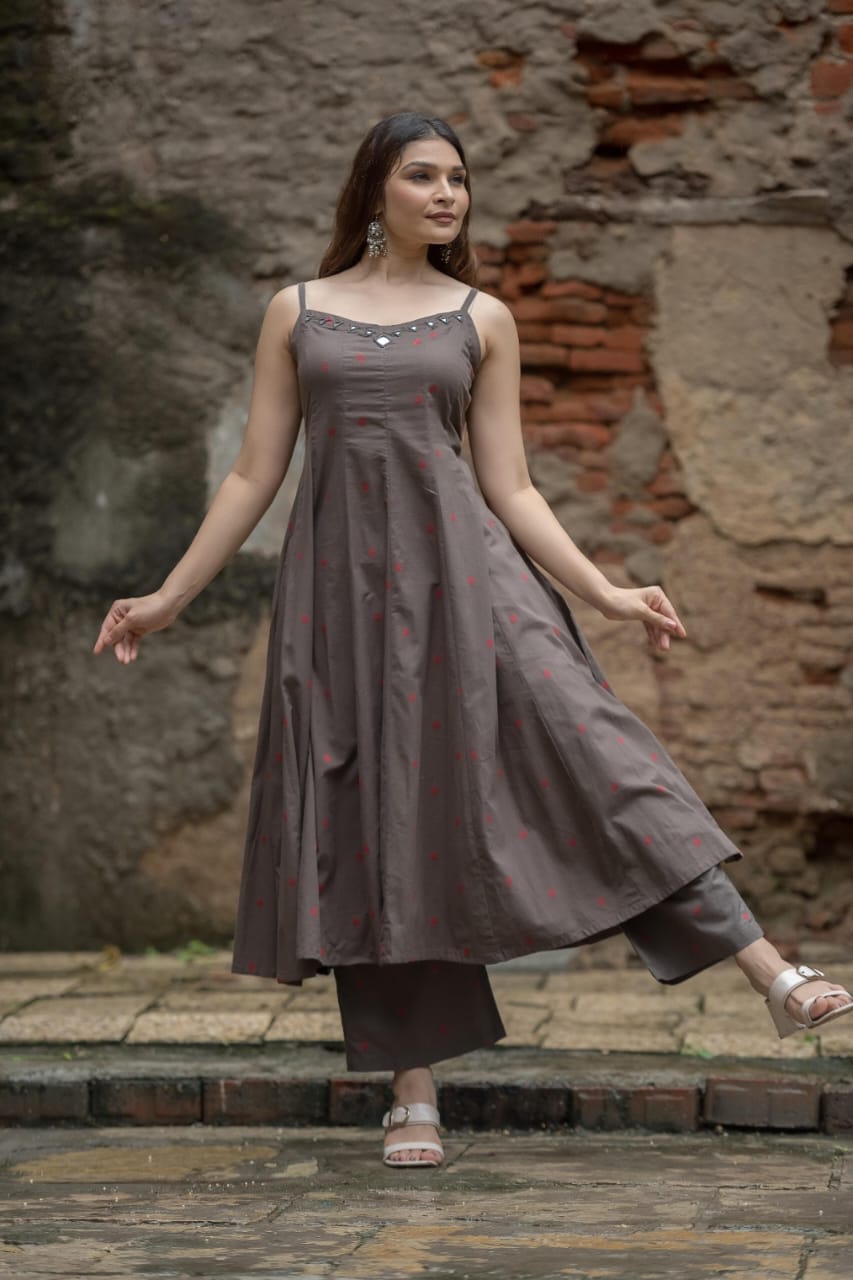 Image of Tadko Designer 2 Piece Set