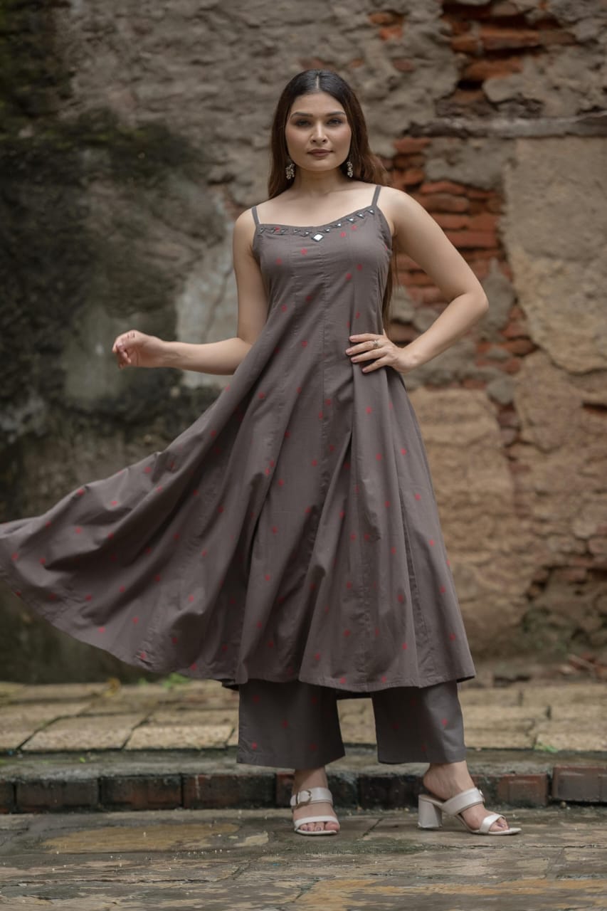 Tadko Designer 2 Piece Set