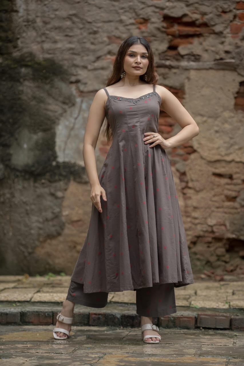 Tadko Designer 2 Piece Set